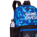 mochila-g-m-plus-game-2-colorido-sestini066104-00-detalhe-1