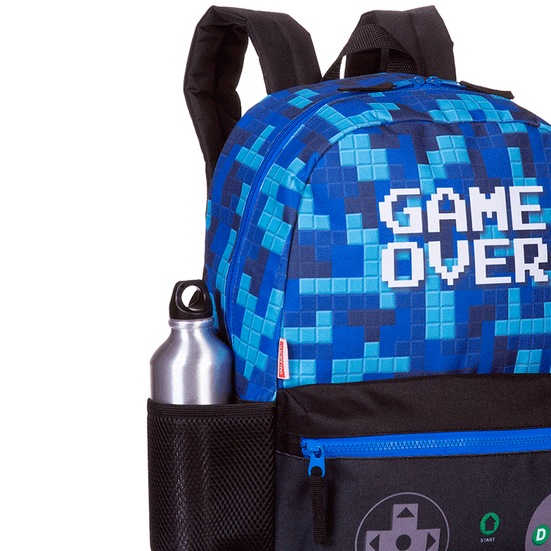 mochila-g-m-plus-game-2-colorido-sestini066104-00-detalhe-1