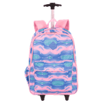 mochila-carrinho-externo-rolling-mistica-sestini-075797-89-frente