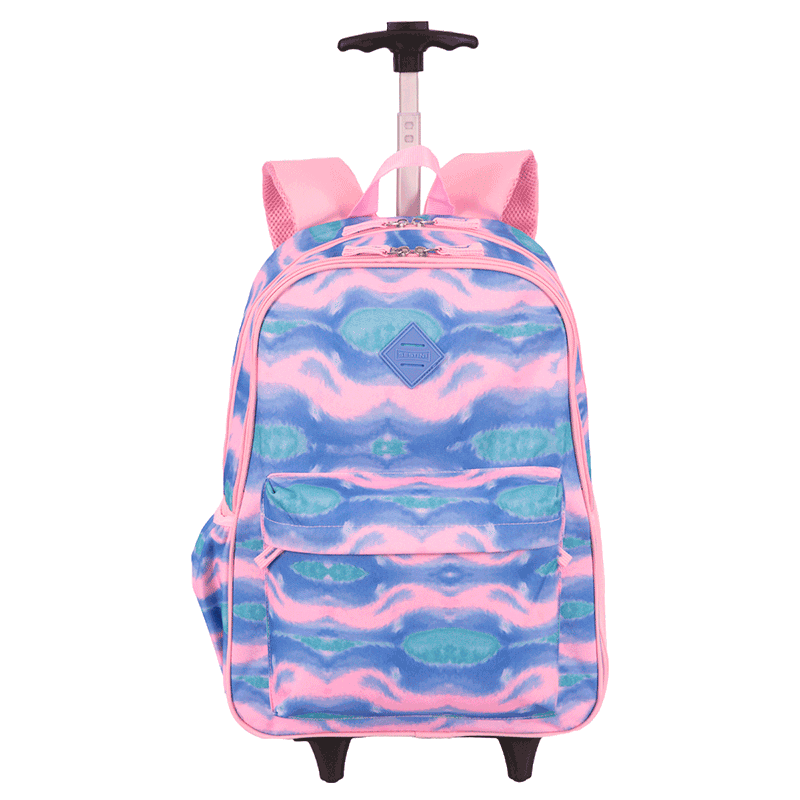 mochila-carrinho-externo-rolling-mistica-sestini-075797-89-frente