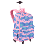 mochila-carrinho-externo-rolling-mistica-sestini-075797-89-direito