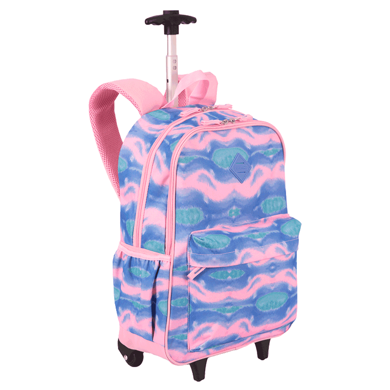mochila-carrinho-externo-rolling-mistica-sestini-075797-89-direito