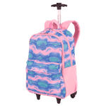 mochila-carrinho-externo-rolling-mistica-sestini-075797-89-esquerdo