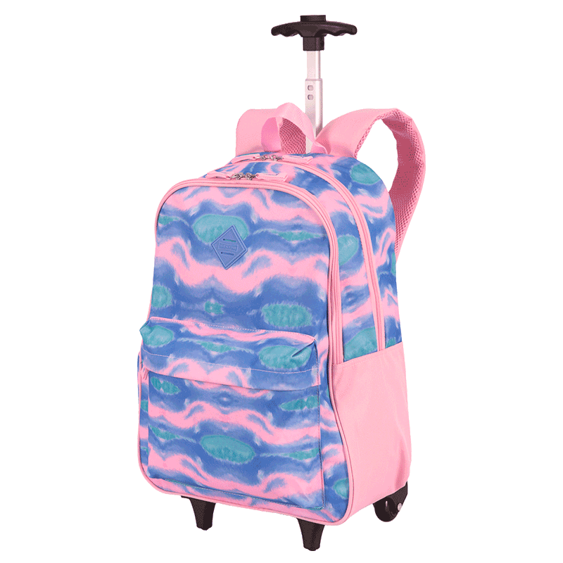 mochila-carrinho-externo-rolling-mistica-sestini-075797-89-esquerdo