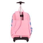 mochila-carrinho-externo-rolling-mistica-sestini-075797-89-costas