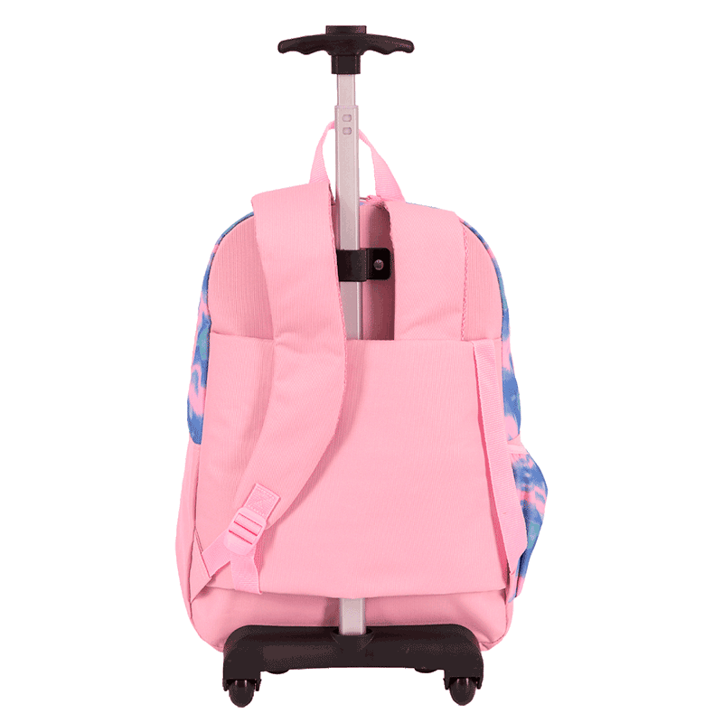 mochila-carrinho-externo-rolling-mistica-sestini-075797-89-costas