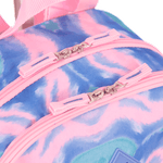 mochila-carrinho-externo-rolling-mistica-sestini-075797-89-detalhe-3
