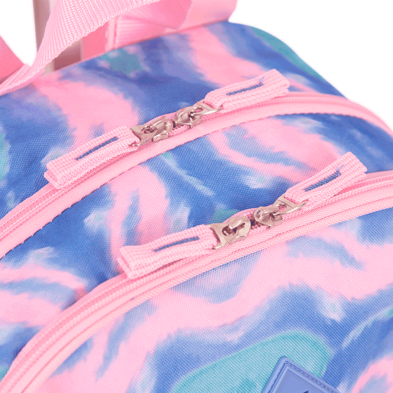 mochila-carrinho-externo-rolling-mistica-sestini-075797-89-detalhe-3