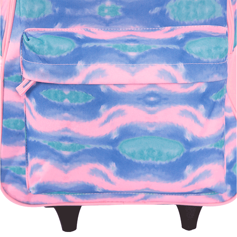 mochila-carrinho-externo-rolling-mistica-sestini-075797-89-detalhe-4