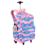 mochila-carrinho-externo-rolling-mistica-sestini-075797-89-detalhe-1