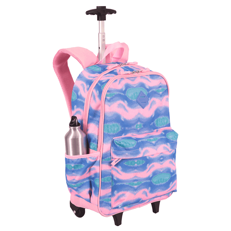 mochila-carrinho-externo-rolling-mistica-sestini-075797-89-detalhe-1