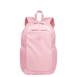 mochila-magic-nude-sestini-075695-13-frente