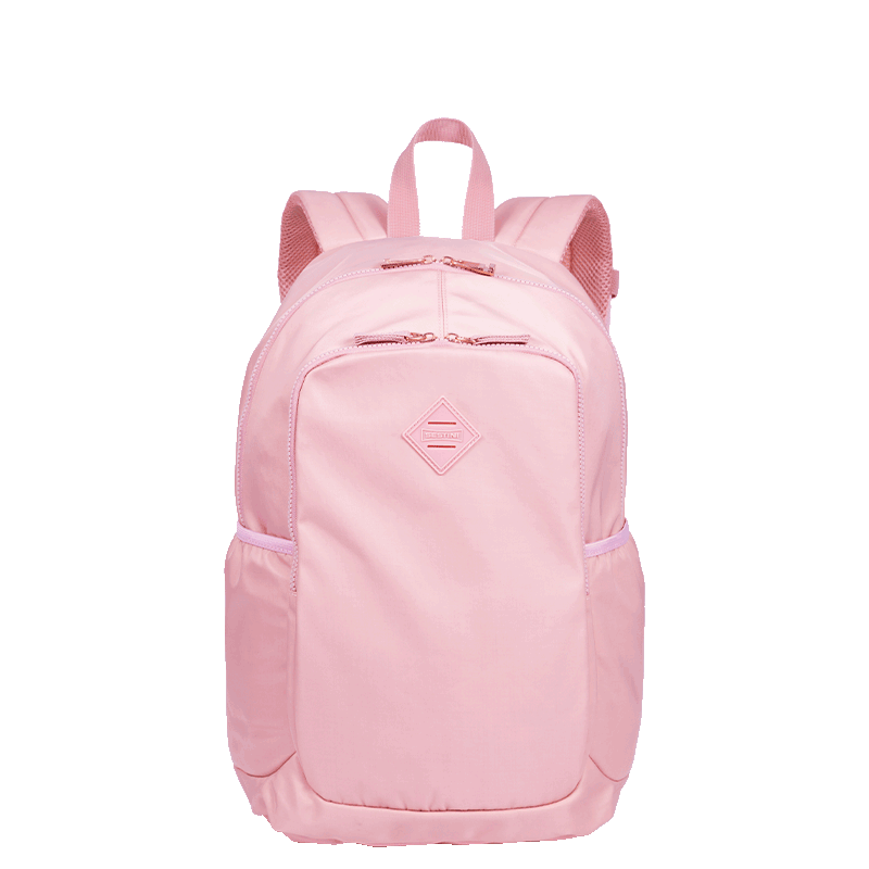 mochila-magic-nude-sestini-075695-13-frente