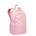 mochila-magic-nude-sestini-075695-13-direito