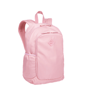 Mochila Sestini Magic Crinkle Rosa - Nude