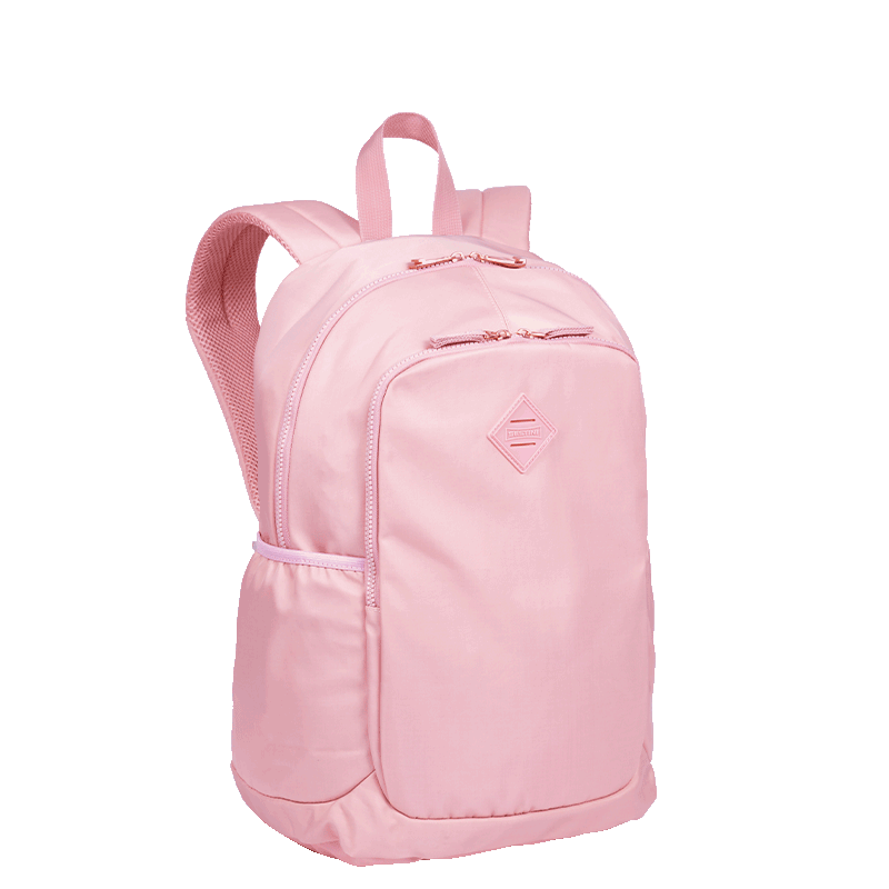 mochila-magic-nude-sestini-075695-13-direito