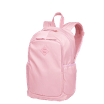 mochila-magic-nude-sestini-075695-13-esquerdo