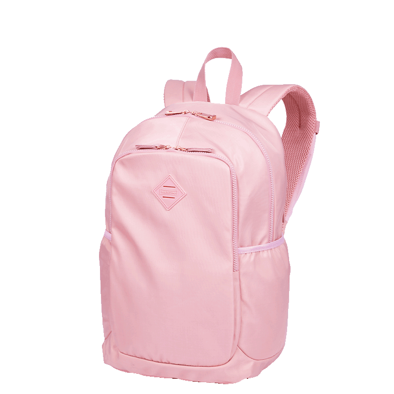 mochila-magic-nude-sestini-075695-13-esquerdo