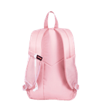 mochila-magic-nude-sestini-075695-13-detalhe-4