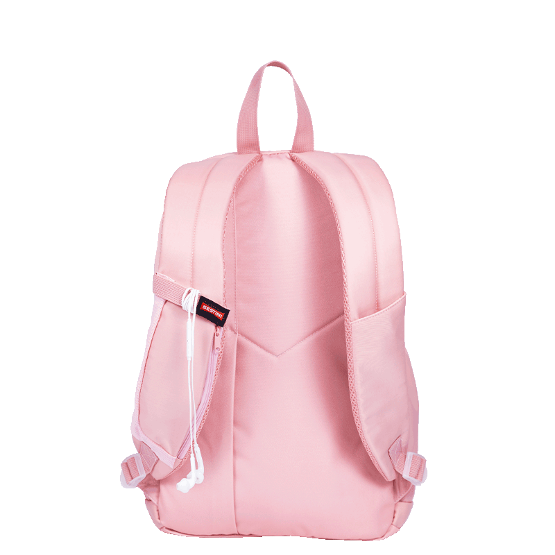 mochila-magic-nude-sestini-075695-13-detalhe-4
