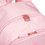 mochila-magic-nude-sestini-075695-13-detalhe-8