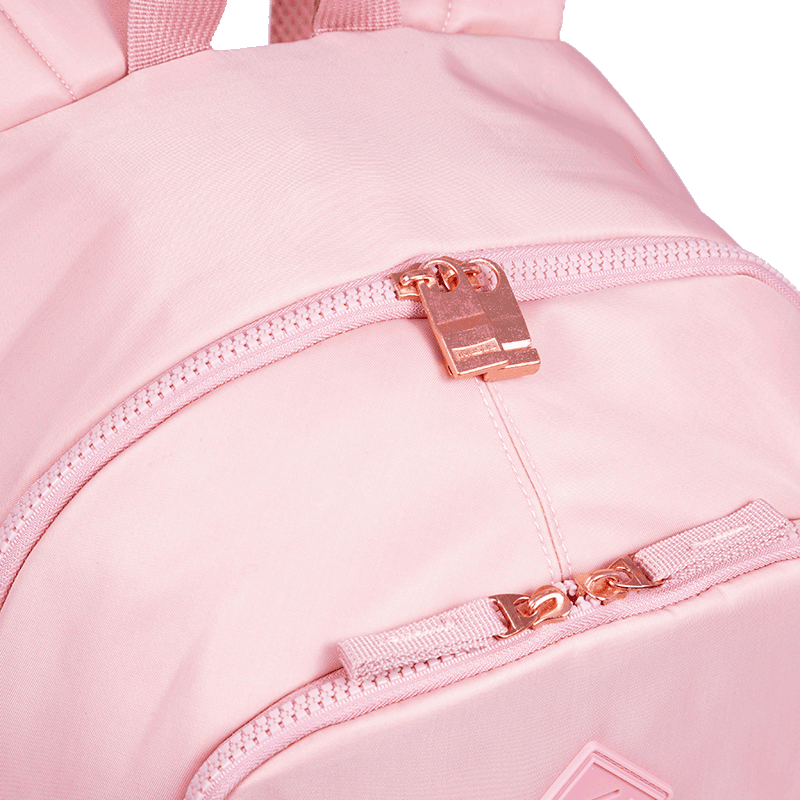 mochila-magic-nude-sestini-075695-13-detalhe-8