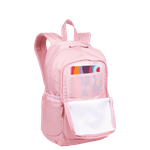 mochila-magic-nude-sestini-075695-13-detalhe-2