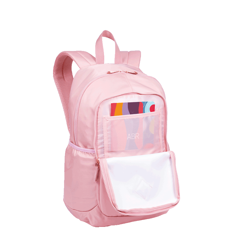 mochila-magic-nude-sestini-075695-13-detalhe-2