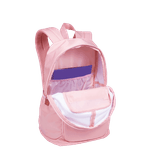 mochila-magic-nude-sestini-075695-13-detalhe-3