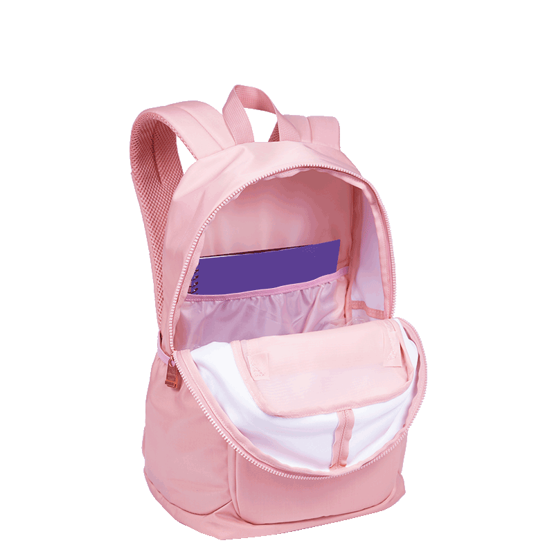 mochila-magic-nude-sestini-075695-13-detalhe-3