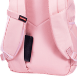 mochila-magic-nude-sestini-075695-13-detalhe-6