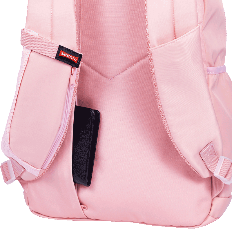 mochila-magic-nude-sestini-075695-13-detalhe-6