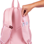 mochila-magic-nude-sestini-075695-13-detalhe-7