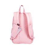 mochila-magic-nude-sestini-075695-13-detalhe-5