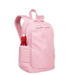 mochila-magic-nude-sestini-075695-13-detalhe-1