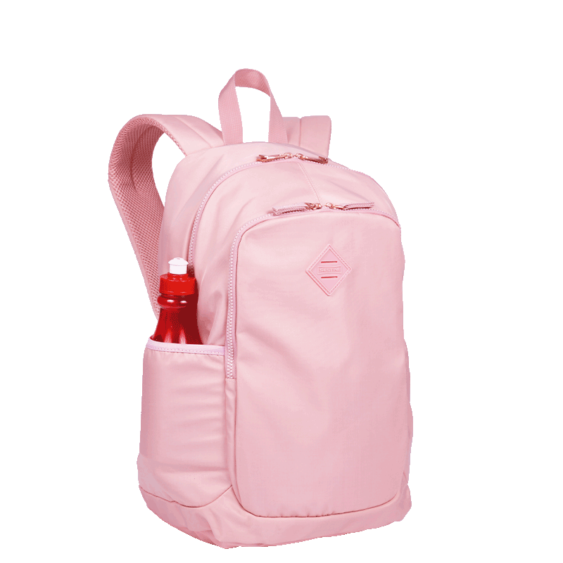 mochila-magic-nude-sestini-075695-13-detalhe-1