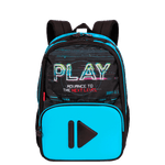mochila-g-x-start-colorid-sestini-066261-00-frente