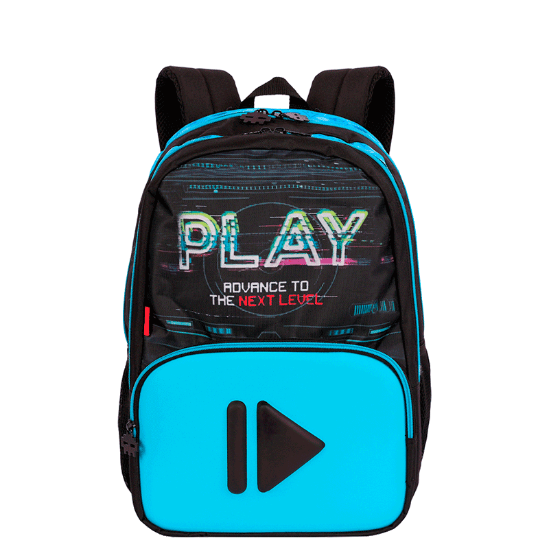 mochila-g-x-start-colorid-sestini-066261-00-frente