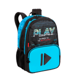 mochila-g-x-start-colorid-sestini-066261-00-direito