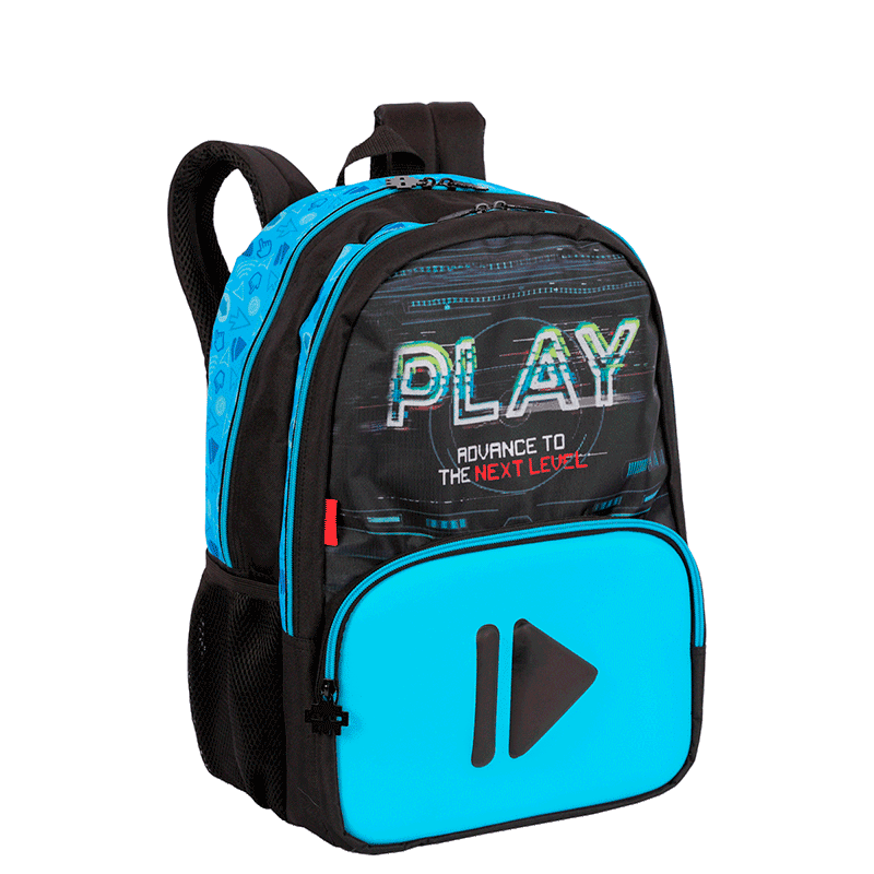 mochila-g-x-start-colorid-sestini-066261-00-direito