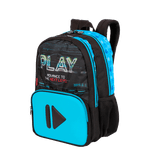 mochila-g-x-start-colorid-sestini-066261-00-esquerdo