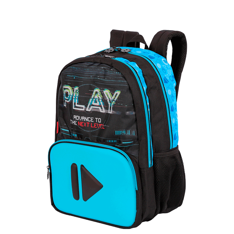 mochila-g-x-start-colorid-sestini-066261-00-esquerdo
