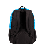 mochila-g-x-start-colorid-sestini-066261-00-costas