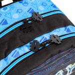 mochila-g-x-start-colorid-sestini-066261-00-detalhe-2