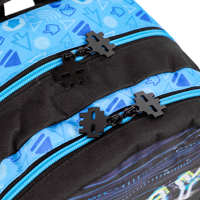 mochila-g-x-start-colorid-sestini-066261-00-detalhe-2