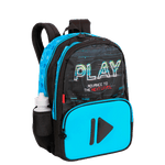 mochila-g-x-start-colorid-sestini-066261-00-detalhe-1