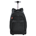 mochila-carrinho-2-compartimentos-sestini-paul-frank-classics-076041-01-F