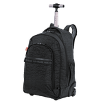 mochila-carrinho-2-compartimentos-paul-frank-t03-preto-sestini-076041-01-esquerdo