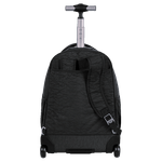 mochila-carrinho-2-compartimentos-paul-frank-t03-preto-sestini-076041-01-costas