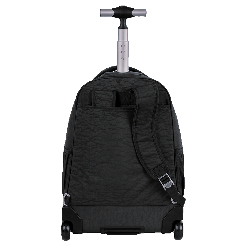 mochila-carrinho-2-compartimentos-paul-frank-t03-preto-sestini-076041-01-costas